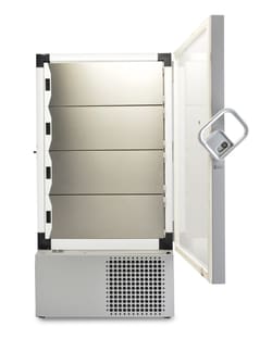 Thermo Scientific Forma FDE Series Ultra-Low Temperature Freezers Forma